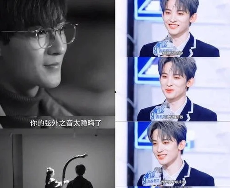 海角网八卦热点新闻报道